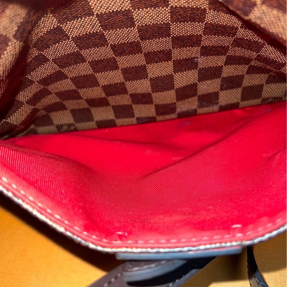 Louis Vuitton South Bank Besace DE Bag 🌸🌺🌼 - Picture 8 of 16